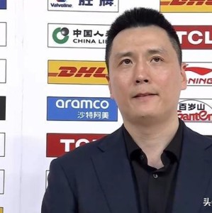 赢得惊险！上海主帅：两名主力球员受伤后 轮换造成比较大困难
